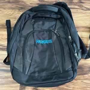 Hoka One One Backpack